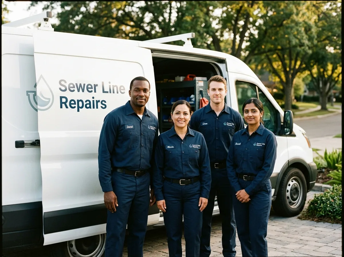 Emergency Plumber company in Mound City, MO