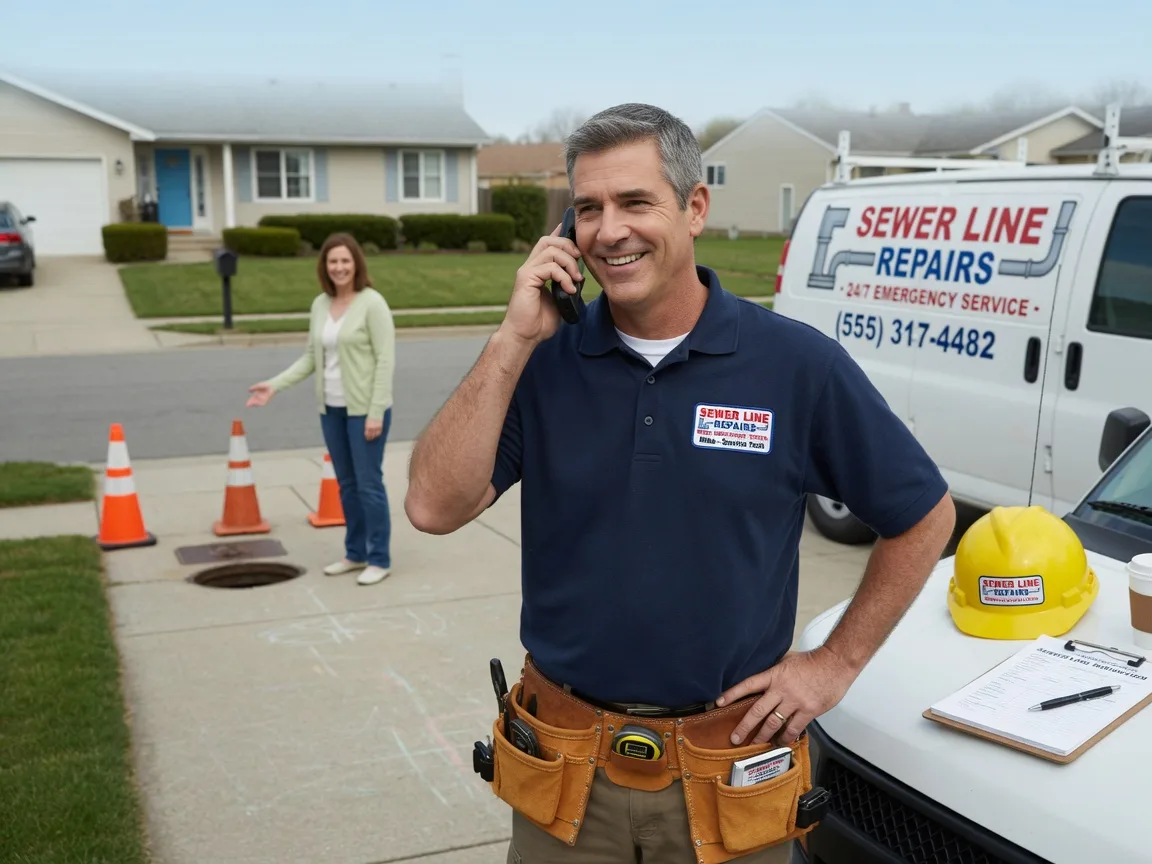 Emergency Plumber Mound City, MO FAQs